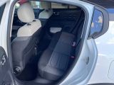 Citroen C3 bei Gebrauchtwagen.expert - Abbildung (11 / 15)