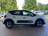 Citroen C3 bei Gebrauchtwagen.expert - Abbildung (4 / 15)
