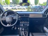 Citroen C3 bei Gebrauchtwagen.expert - Abbildung (12 / 15)