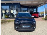 Citroen C3 bei Gebrauchtwagen.expert - Abbildung (2 / 14)