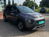 Citroen C3 bei Gebrauchtwagen.expert - Abbildung (3 / 15)