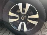 Citroen C3 bei Gebrauchtwagen.expert - Abbildung (9 / 15)