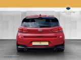 Hyundai i30 bei Gebrauchtwagen.expert - Abbildung (5 / 15) Hyundai i30 bei Gebrauchtwagen.expert - Abbildung (5 / 15)