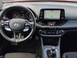 Hyundai i30 bei Gebrauchtwagen.expert - Abbildung (13 / 15) Hyundai i30 bei Gebrauchtwagen.expert - Abbildung (13 / 15)