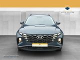 Hyundai Tucson bei Gebrauchtwagen.expert - Abbildung (2 / 15) Hyundai Tucson bei Gebrauchtwagen.expert - Abbildung (2 / 15)