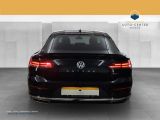 VW Arteon bei Gebrauchtwagen.expert - Abbildung (5 / 15)