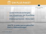 Mitsubishi Eclipse bei Gebrauchtwagen.expert - Abbildung (5 / 7)