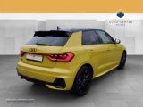 Audi A1 Sportback bei Gebrauchtwagen.expert - Abbildung (6 / 15)
