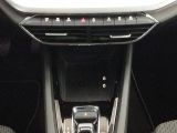 Skoda Octavia bei Gebrauchtwagen.expert - Abbildung (14 / 15)