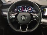Skoda Octavia bei Gebrauchtwagen.expert - Abbildung (10 / 15)