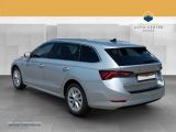 Skoda Octavia bei Gebrauchtwagen.expert - Abbildung (4 / 15)