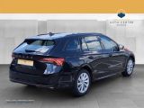 Skoda Octavia bei Gebrauchtwagen.expert - Abbildung (6 / 15) Skoda Octavia bei Gebrauchtwagen.expert - Abbildung (6 / 15)