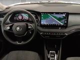 Skoda Octavia bei Gebrauchtwagen.expert - Abbildung (13 / 15) Skoda Octavia bei Gebrauchtwagen.expert - Abbildung (13 / 15)