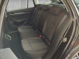 Skoda Octavia bei Gebrauchtwagen.expert - Abbildung (9 / 15)