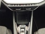 Skoda Octavia bei Gebrauchtwagen.expert - Abbildung (14 / 15)