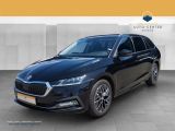 Skoda Octavia bei Gebrauchtwagen.expert - Abbildung (3 / 15)