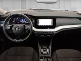 Skoda Octavia bei Gebrauchtwagen.expert - Abbildung (13 / 15)