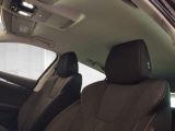 Skoda Octavia bei Gebrauchtwagen.expert - Abbildung (8 / 15)