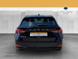 Skoda Octavia bei Gebrauchtwagen.expert - Abbildung (5 / 15)