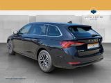 Skoda Octavia bei Gebrauchtwagen.expert - Abbildung (4 / 15)