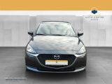 Mazda 2 bei Gebrauchtwagen.expert - Abbildung (2 / 15)