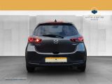 Mazda 2 bei Gebrauchtwagen.expert - Abbildung (5 / 15)