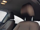 Mazda 2 bei Gebrauchtwagen.expert - Abbildung (8 / 15)