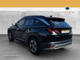 Hyundai Tucson bei Gebrauchtwagen.expert - Abbildung (4 / 15)