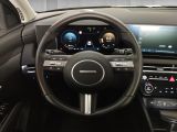 Hyundai Tucson bei Gebrauchtwagen.expert - Abbildung (10 / 15)