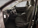 Hyundai Tucson bei Gebrauchtwagen.expert - Abbildung (7 / 15)
