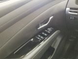 Hyundai Tucson bei Gebrauchtwagen.expert - Abbildung (12 / 15)