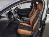 Mazda CX-30 bei Gebrauchtwagen.expert - Abbildung (7 / 15)