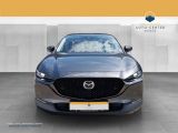 Mazda CX-30 bei Gebrauchtwagen.expert - Abbildung (2 / 15)