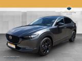 Mazda CX-30 bei Gebrauchtwagen.expert - Abbildung (3 / 15)