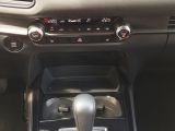 Mazda CX-30 bei Gebrauchtwagen.expert - Abbildung (14 / 15)