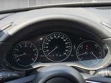 Mazda CX-30 bei Gebrauchtwagen.expert - Abbildung (11 / 15)