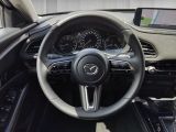 Mazda CX-30 bei Gebrauchtwagen.expert - Abbildung (10 / 15)