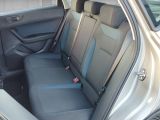 Seat Ateca bei Gebrauchtwagen.expert - Abbildung (8 / 15)