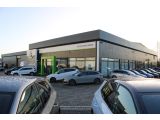 Skoda Octavia bei Gebrauchtwagen.expert - Abbildung (4 / 7)