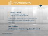 Skoda Octavia bei Gebrauchtwagen.expert - Abbildung (7 / 7)