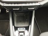 Skoda Octavia bei Gebrauchtwagen.expert - Abbildung (14 / 15)