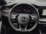 Skoda Octavia bei Gebrauchtwagen.expert - Abbildung (10 / 15)