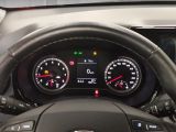 Hyundai i10 bei Gebrauchtwagen.expert - Abbildung (11 / 15)