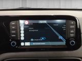 Hyundai i10 bei Gebrauchtwagen.expert - Abbildung (15 / 15)