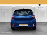 Hyundai i10 bei Gebrauchtwagen.expert - Abbildung (5 / 15)