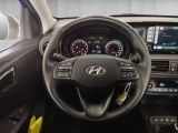 Hyundai i10 bei Gebrauchtwagen.expert - Abbildung (10 / 15)