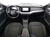Skoda Octavia bei Gebrauchtwagen.expert - Abbildung (9 / 15)