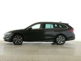 Skoda Octavia bei Gebrauchtwagen.expert - Abbildung (5 / 15)