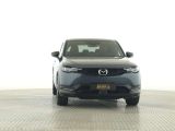 Mazda MX-30 bei Gebrauchtwagen.expert - Abbildung (6 / 15)