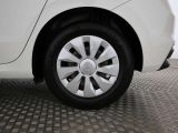 Skoda Fabia bei Gebrauchtwagen.expert - Abbildung (8 / 15)